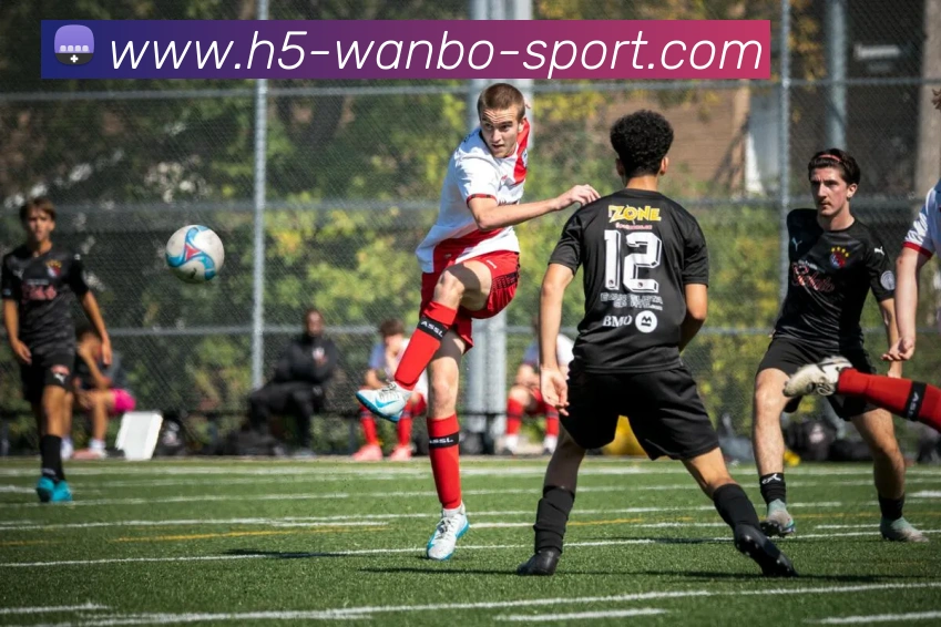 万博体育APP 高清赛事图