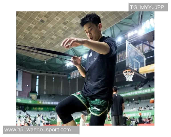 林葳未来队友阿里扎之子塔基阿里扎确认将加盟俄勒冈大学篮球队