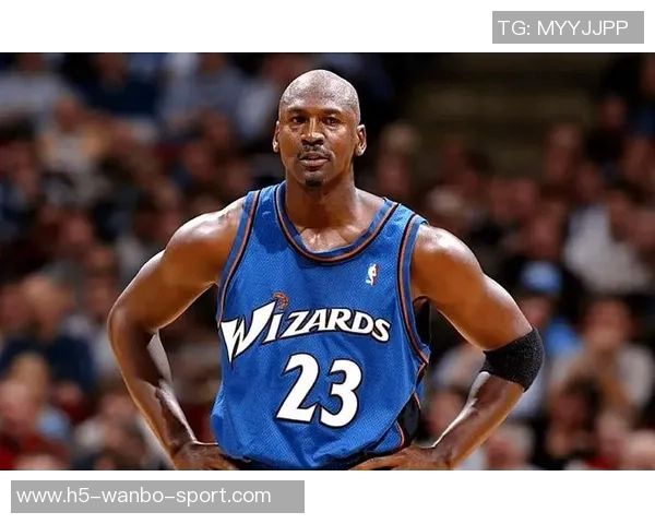 帕金斯谈詹姆斯保养身体投入与收入对比乔丹难以企及的成就