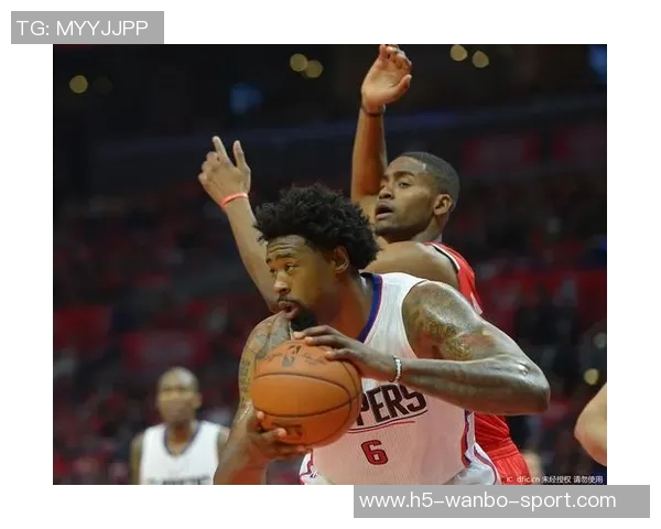 小乔丹表现出色半场7分钟高效贡献7分3板助力球队